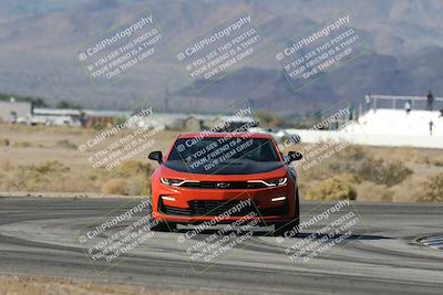 media/Nov-23-2025-Speed Ventures (Sun) [[88f20b6e61]]/2-Orange Group/Session 2 (Turn 4)/